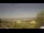 Webcam in Romanós, 76 km