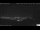 Webcam in Romanós, 29 mi away
