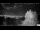 Webcam in Romanós, 28.8 mi away