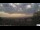 Webcam in Romanós, 76 km