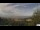 Webcam in Romanós, 5 km entfernt