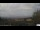 Webcam in Romanós, 25.1 mi away