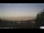 Webcam in Romanós, 40.6 mi away