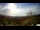 Webcam in Romanós, 65.4 km