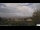 Webcam in Romanós, 76 km