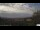 Webcam in Romanós, 65 km