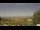Webcam in Romanós, 164.3 km