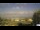 Webcam in Romanós, 140.3 km