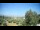 Webcam in Romanós, 10.2 km entfernt
