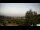 Webcam in Romanós, 10.2 km entfernt