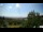 Webcam in Romanós, 105.3 km