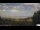 Webcam in Romanós, 162.2 km
