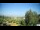 Webcam in Romanós, 10.2 km