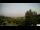 Webcam in Romanós, 4 mi away