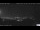 Webcam in Romanós, 65.4 km