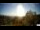 Webcam in Romanós, 140.3 km