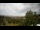 Webcam in Romanós, 164.3 km