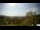 Webcam in Romanós, 140.3 km