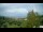 Webcam in Romanós, 67.7 km