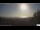 Webcam in Romanós, 35.8 mi away
