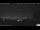 Webcam in Romanós, 89.9 km