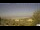 Webcam in Romanós, 94.3 km