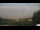 Webcam in Romanós, 103.1 km