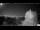 Webcam in Romanós, 28.8 mi away