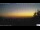 Webcam in Romanós, 66.6 km entfernt