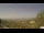 Webcam in Romanós, 114.3 km