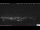 Webcam in Romanós, 94.3 km