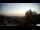 Webcam in Romanós, 118.1 km