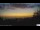 Webcam in Romanós, 164.3 km