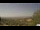 Webcam in Romanós, 5 km