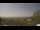 Webcam in Romanós, 120.5 km