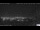 Webcam in Romanós, 89.9 km