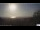 Webcam in Romanós, 156.6 km