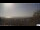 Webcam in Romanós, 65 km