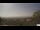 Webcam in Romanós, 29.6 mi away