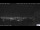 Webcam in Romanós, 25.1 mi away