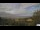 Webcam in Romanós, 28.8 mi away