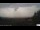 Webcam in Romanós, 29 mi away