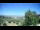 Webcam in Romanós, 10.2 km entfernt