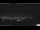 Webcam in Romanós, 103.1 km