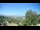 Webcam in Romanós, 94.3 km entfernt