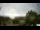 Webcam in Romanós, 38.6 mi away