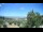 Webcam in Romanós, 10.2 km