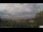 Webcam in Romanós, 74.5 km