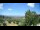 Webcam in Romanós, 4 mi away