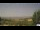 Webcam in Romanós, 103.1 km